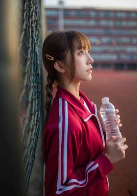 君岛美绪nima一007播放_国产剧在线播放观看
