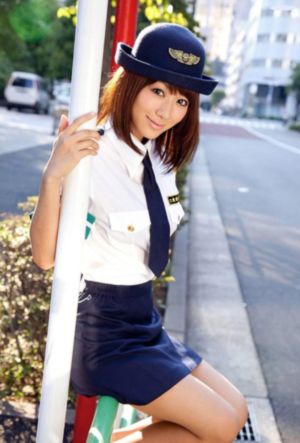 年轻的女邻居hd免费观看_国产剧在线视频观看