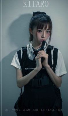 网球王子178集免费观看_720韩国电影在线观看