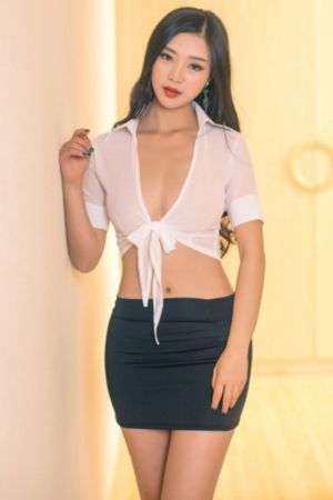 007成人h版未删减_HD高清完整电影