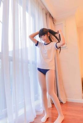 隔壁邻居的女孩_剧情片在线观看视频