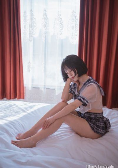 蛇魔追魂阵_DVD日韩电影在线