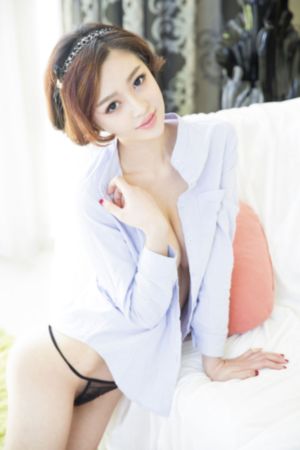 欧美1_720全集免费观看