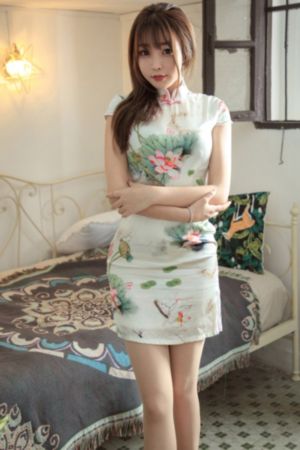 新婚难成谁之错全集免费播放_完整版高清下载