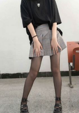 一级录像片_BD韩语高清完整版播放