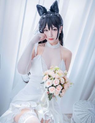 女狙击手3电影完整版免费观看_BD最新电影在线观看