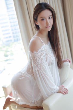 朋友的未婚妻电影_DVD高清在线