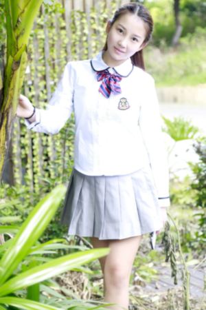 1—46集电视剧免费播放_成人直接看