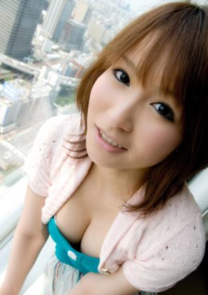 爸爸的大dj_超清免费观看最新