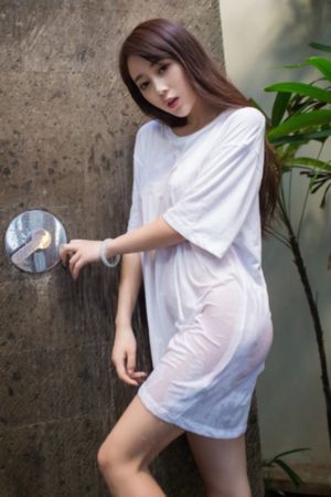 渴望第50集连续剧免费观看西瓜_全集高清百度云未删减2020