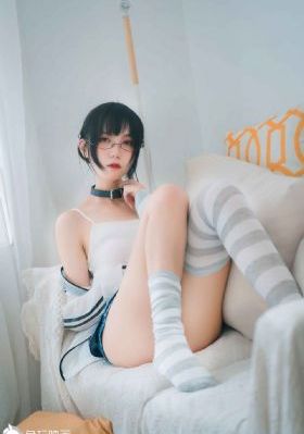 恐龙战队第二季全集_BD英语最新电影在线观看