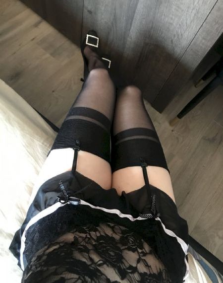 周公讲鬼在线观看全集_蓝光HD高清在线观看