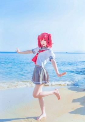 电视剧赘婿1至36集免费观看_1080P完整在线观看