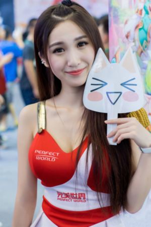 九九热精品免费_HD免费观看超清