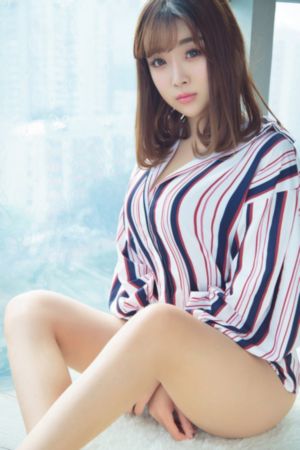 至尊红颜在线观看全集免费_DVD免费观看超清