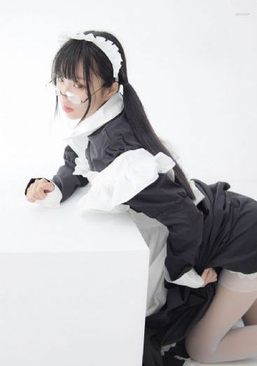试看30秒非会员体验区_1080P电影完整版