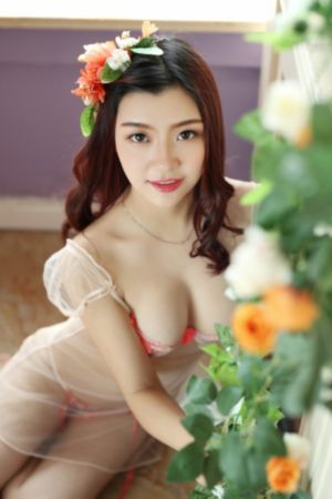 儿媳的_DVD手机在线观看