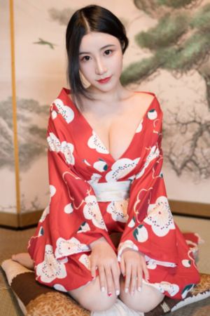 再创世纪粤语_BD手机在线观看