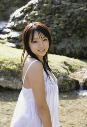 烈女本色在线_高清完整版高清视频观看
