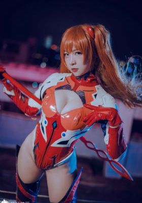 了不起的她们 电视剧_在线观看免费版