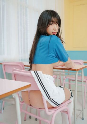 美丽教师无删减伦理_BD英语在线视频播放