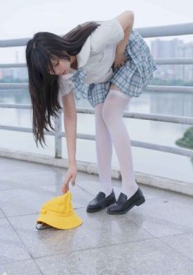 傅丽人_蓝光电影完整版在线观看