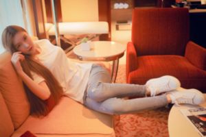 大唐荣耀二全部免费观看_超清BD在线观看