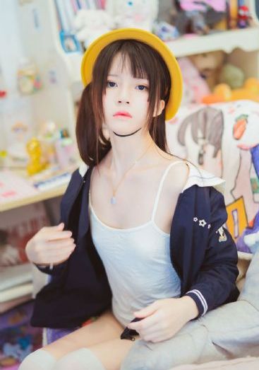 《小英雄雨来》免费观看_超清超清在线观看