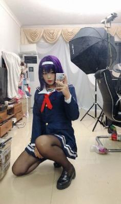 《四位少妇按摩记》中文_1080P免费观看最新