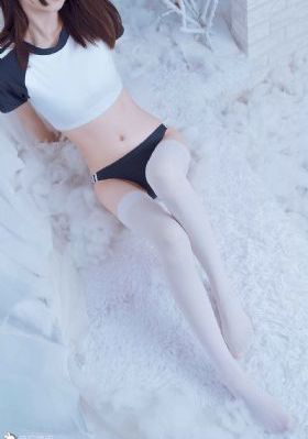 杀戮部队免费观看完整版_不卡在线观看