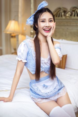 《唐朝诡事录》免费观看_超清HD高清在线观看