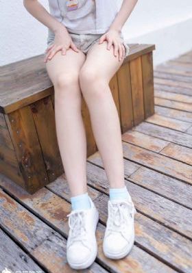 热情的邻居免费看_国产剧手机免费观看完整