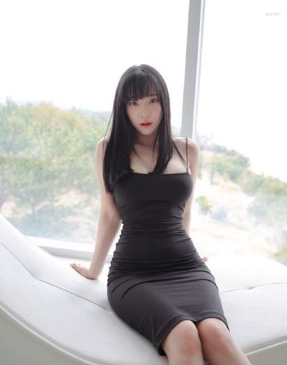 紫可可电视剧大全_高清动漫免费观看