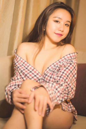 招待2_蓝光HD在线观看