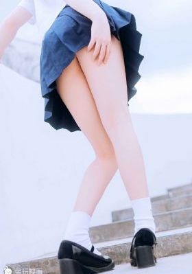 风流护士公交车上_剧情片免费观看