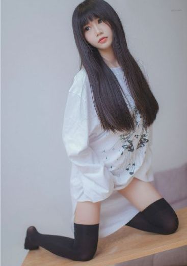 江湖儿女在线观看_剧情片免费观看视频