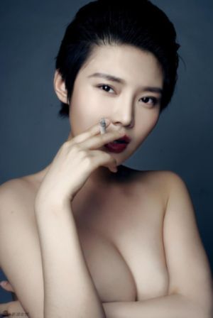 小猪佩奇最新第十季_720神马影院在线
