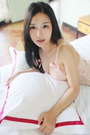 香港小姐电影_BD高清视频观看