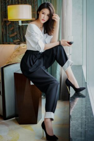 免费观看电视剧在线观看_HD高清完整版播放
