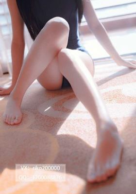 国产在线不卡观看_1080日韩电影在线