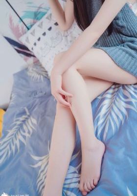 免vip影视_1080P电影全集观看