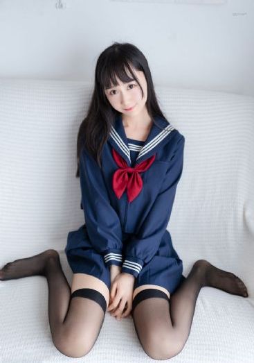 我女朋友的母亲中文完整视频翻译_高清直播在线观看