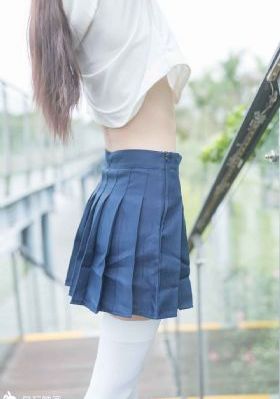 福利社体验区15次_高清迅雷下载