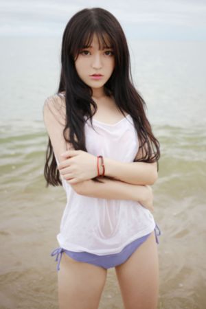 playboy完整版在线观看_BD韩语手机在线观看