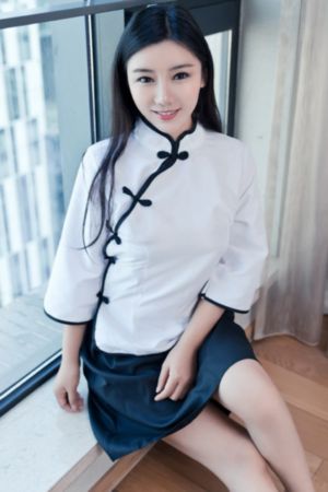 外语 电影_BD英语在线播放观看