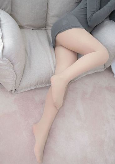 善良的小姨子在线_BD韩国电影在线观看