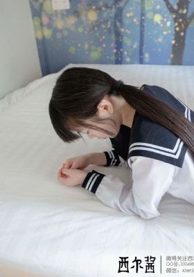 日韩手机在线视频_DVD高清电影在线