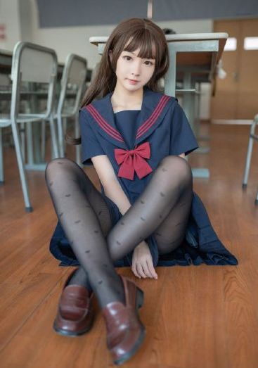 第三大队电视剧在线观看免费_剧情片神马影院在线