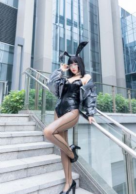 啄木鸟法国空姐_国产剧高清迅雷在线观看
