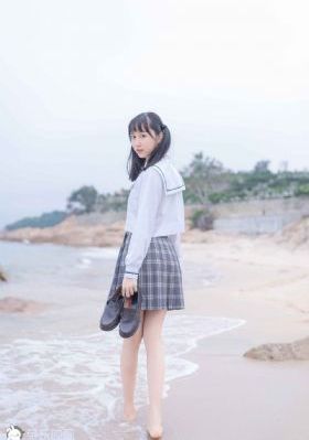 战火兵魂40集免费观看_BD韩语神马在线观看